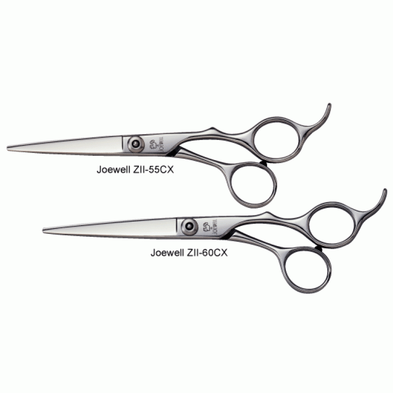 Joewell ZII Ψαλίδια